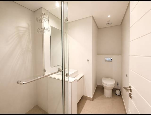 2 BEDROOM APARTMENT FOR SALE IN SIBAYA PRECINCT
